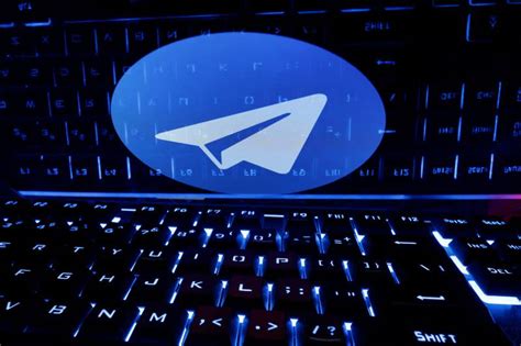telegram scandal free philippines|South Korea vows tougher stance after outcry over sexual .
